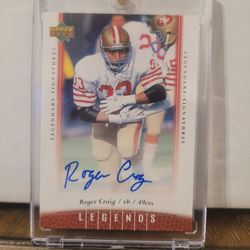 Football Super Star Collection  