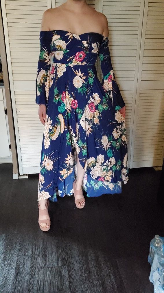 54 HQ Images Fashion Nova App Keeps Crashing / Instagram 54 HQ Images Fashion Nova App Keeps Crashing / Instagram