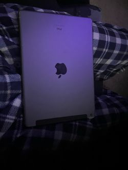 Ipad 9 gen