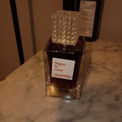 Perfume
