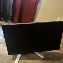 Alienware 240Hz Gaming Monitor 27 Inch with FHD