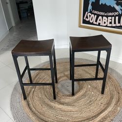 Counter Stools 