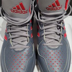 Adidas Originals-11.5