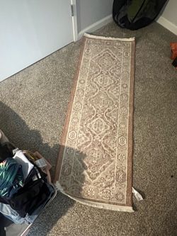 Rug