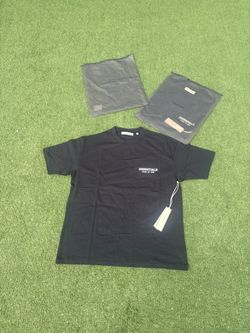 Essential shirt