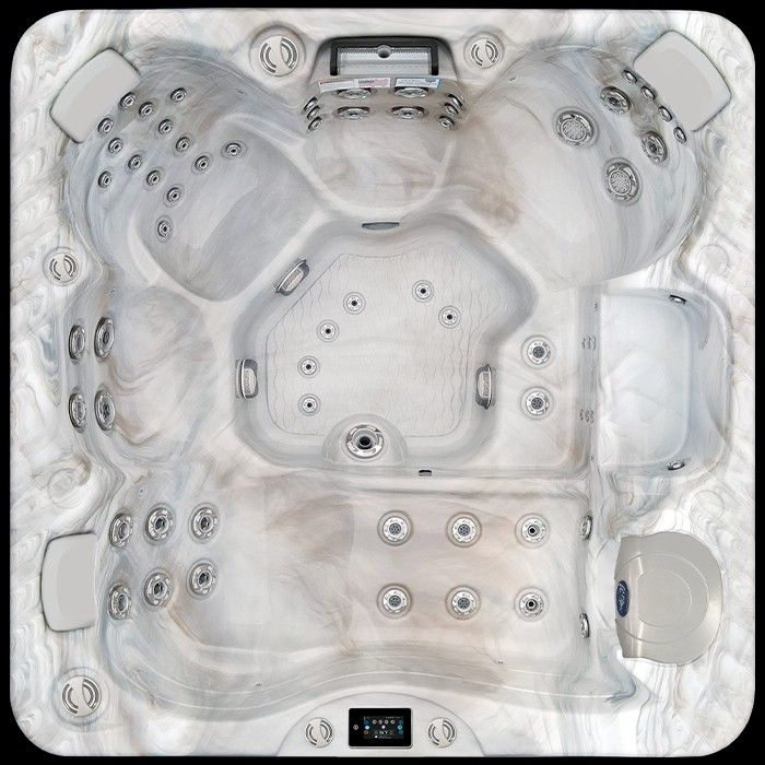 11k 3.2 Yr Old Cal Spa Escape Series /////////////