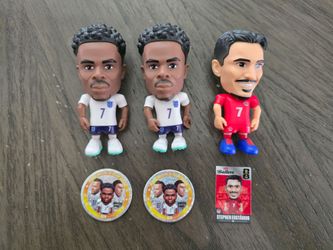 Zuru ballers fifa