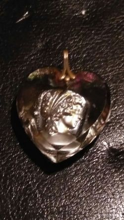Pendant