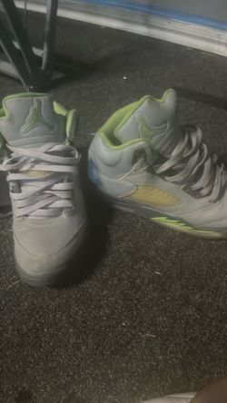 Used 5s