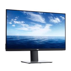 Dell P2419HC - LED Monitor - Full HD (1080P) - 24" NEW
