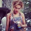 Andrea