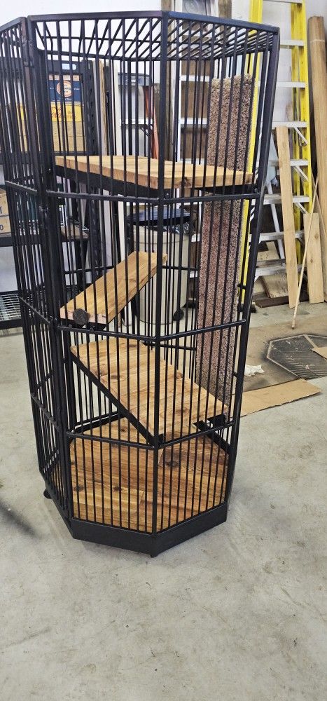 Catio