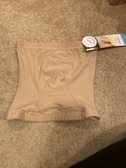 Waist cincher