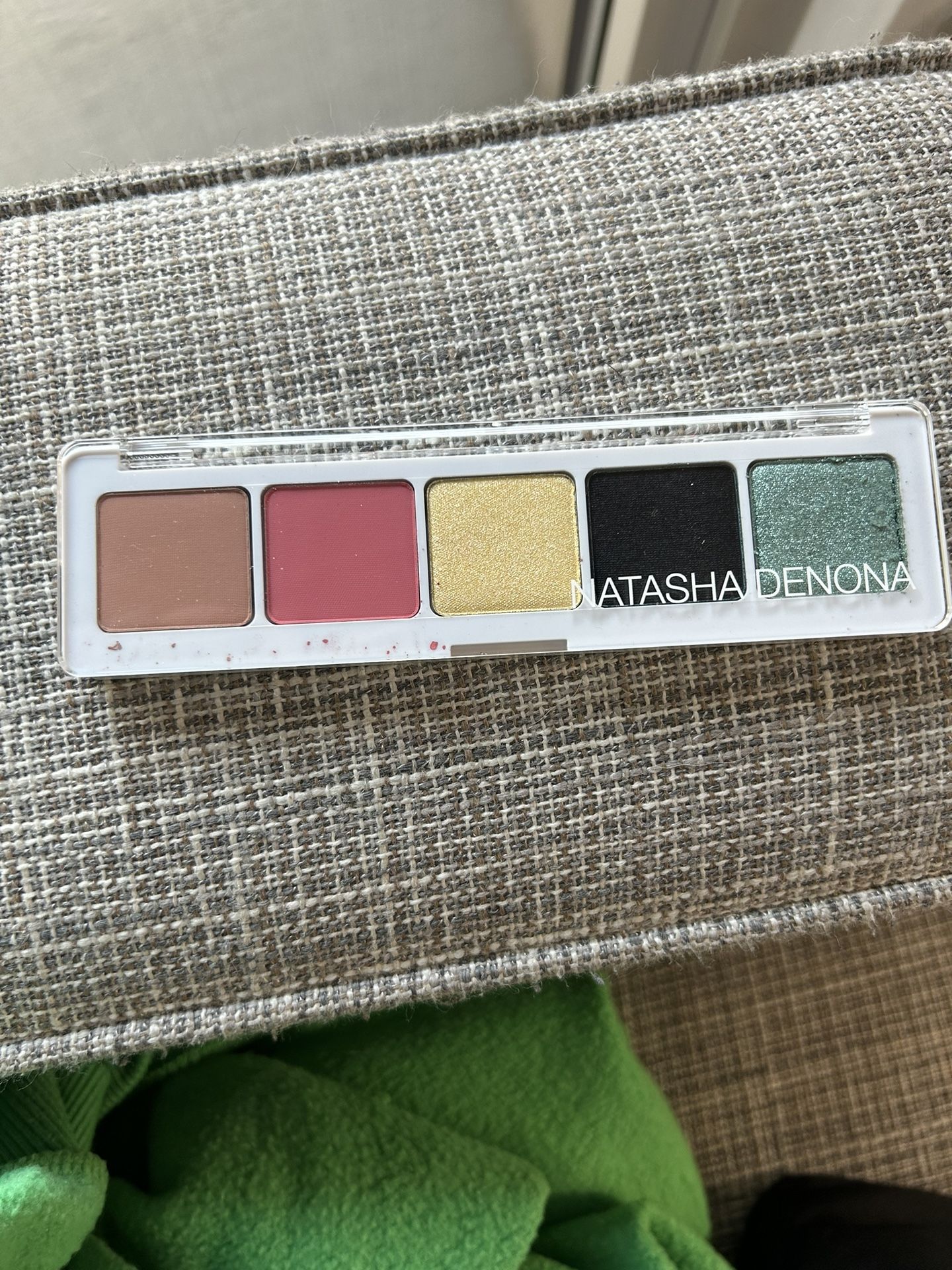 Natasha Denona Jubilee Palette