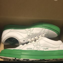 Sneakers Converse New