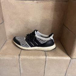 Adidas Ultra Boots SNS Collab