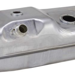 Spectra Premium TO8B Fuel Tank for Toyota Pickup