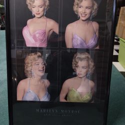 Maryland Monroe Pictures