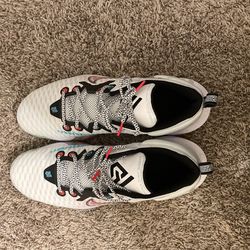 Nike Men Size 12
