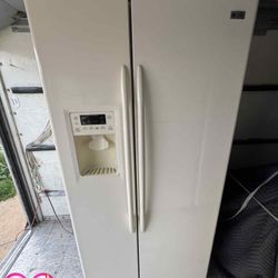 🦋🦋free Delivery 🦋🦋