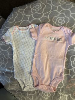 Valentine’s Two Piece Set 