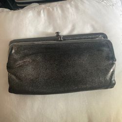 Hobo Wallet