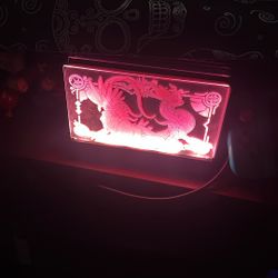 Oled Nintendo Switch Pokemon Edition