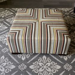 Ottoman 
