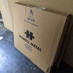 Howell Metal Line Sets  (For Mini Splits) Refrigeration 