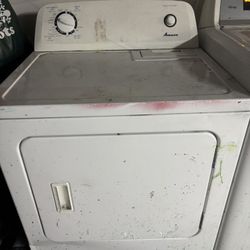 Dryer