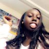 DejaLonayee