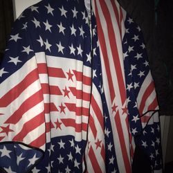 Lnew Large Shaw Only $10 Firm 