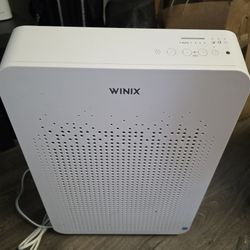 Winix Air Purifier C545