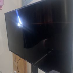 55” TVs