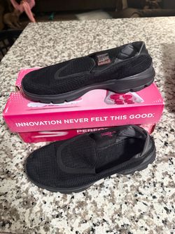 Skechers shoes