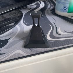 Razer Mouse Bungee V2