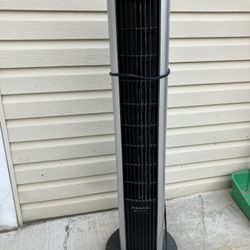 Fan