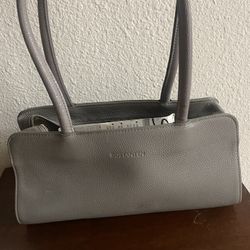 ✨NEW✨ Bostaten Shoulder Purse(s)