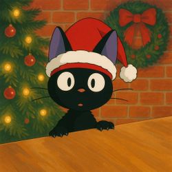 Disneyland Tickets Park Hopers 