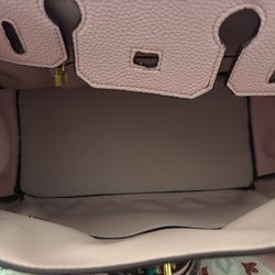 Wirkin Bag