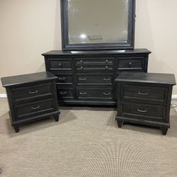 Furniture Set