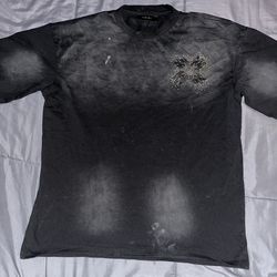 Men’s Amiri Shirt Size Large