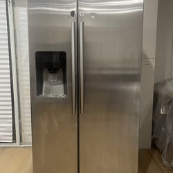 Refrigerator for sale