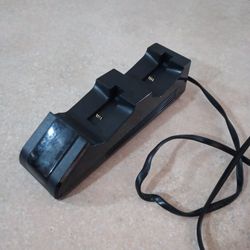 Xbox One Controller Charger