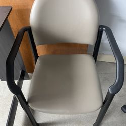 Make An Offer $10+ Office Furniture!!!