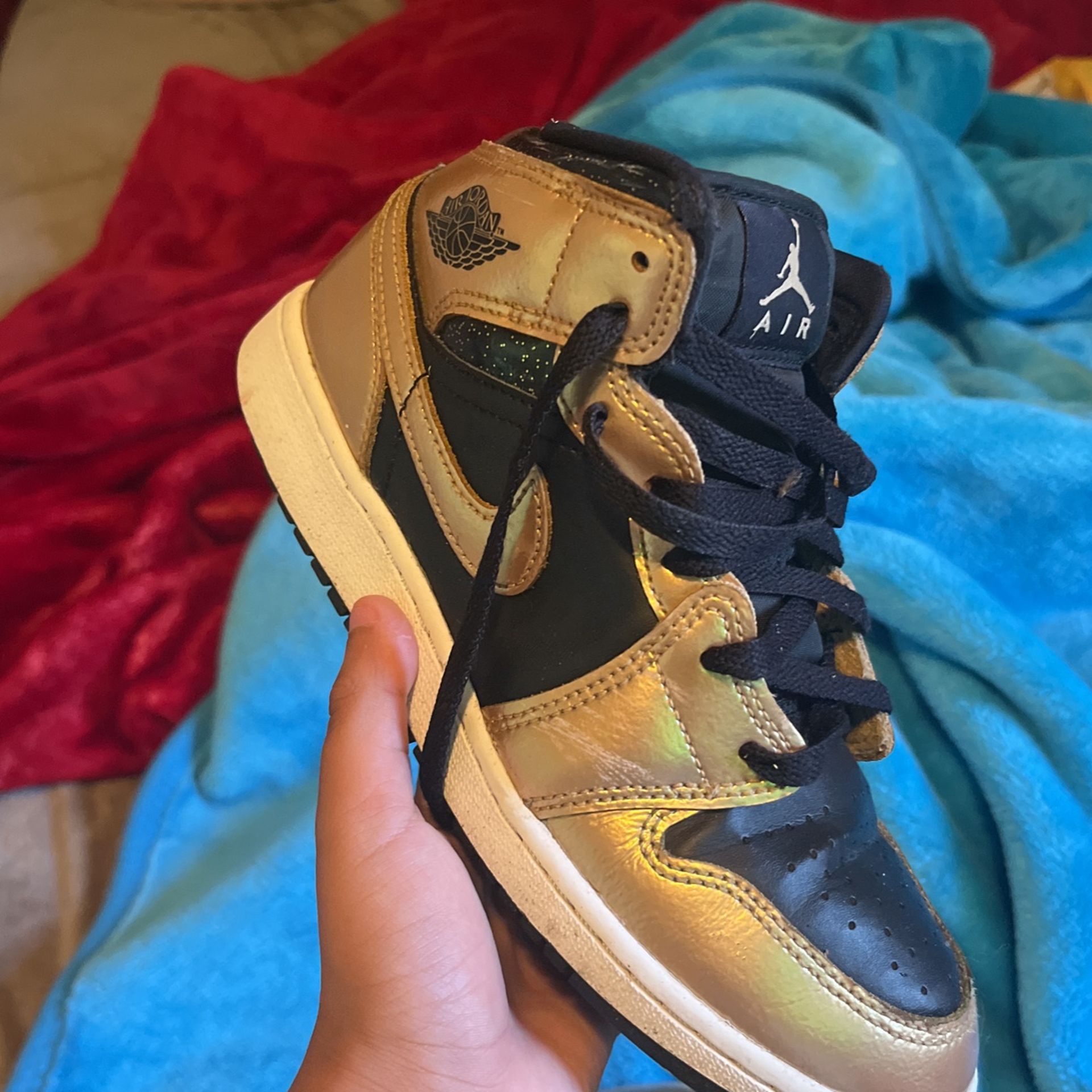 Jordan One,All Products : American Fashion Style Bags On Sale