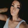 Shandra Groat 