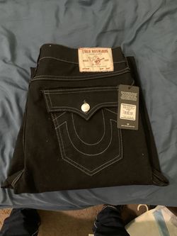 True religion