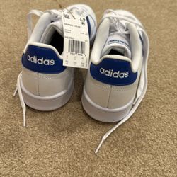 Adidas Men’s Shoes