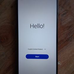 One Plus Nord N200 5G 